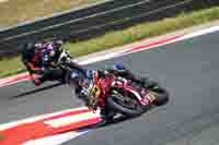 cadwell-no-limits-trackday;cadwell-park;cadwell-park-photographs;cadwell-trackday-photographs;enduro-digital-images;event-digital-images;eventdigitalimages;navarra;no-limits-trackdays;peter-wileman-photography;racing-digital-images;trackday-digital-images;trackday-photos